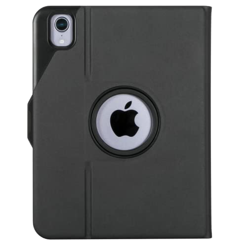 targus-versavu-case-for-8-3-ipad-mini-6th-gen-military-grade-shock-absorbent-pro image 7