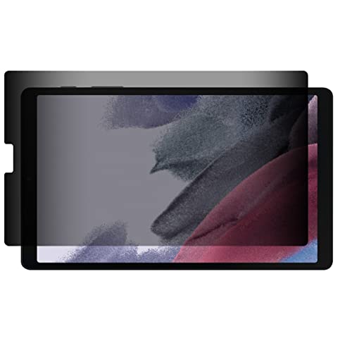 targus-4vu-privacy-screen-for-samsung-galaxy-tab-a7-8-7-limits-viewing-angle-to- image 2