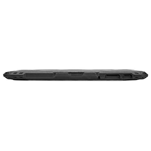targus-pro-tek-rotating-case-for-samsung-galaxy-tab-a-10-5-2018-black-thz755gl image 7