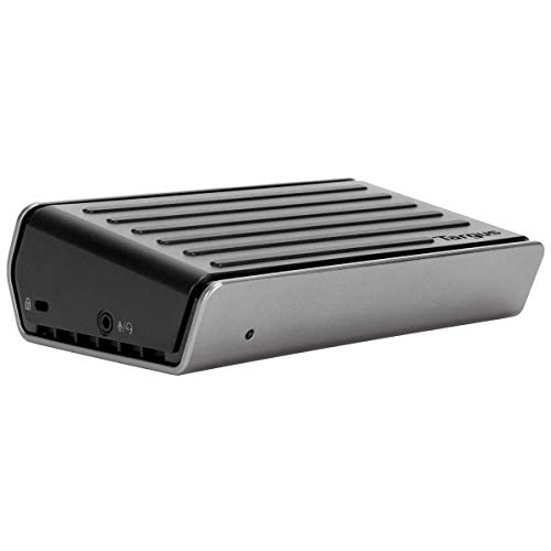 targus-universal-usb-c-displayport-dv1k-4k-alt-mode-docking-station-with-power-d image 8