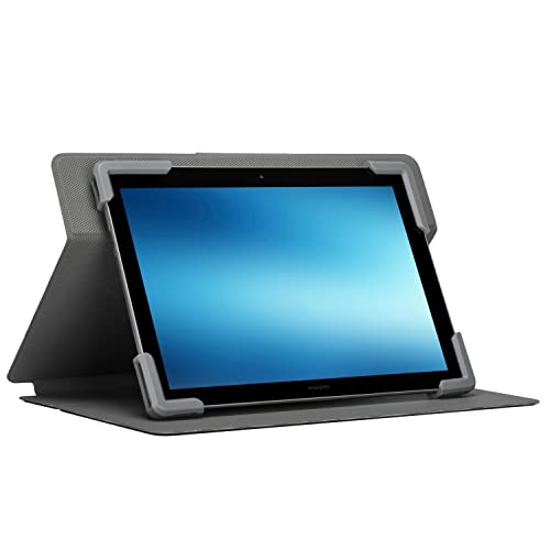 targus-safe-fit-universal-9-11-360-rotating-tablet-case-blue image 8