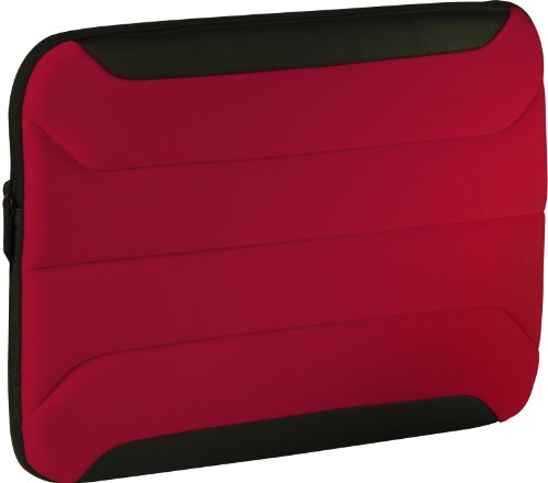 targus-zamba-neoprene-sleeve-for-10-2-inch-netbooks-tss13505us-orange image 7