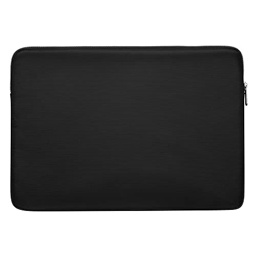 targus-15-6-inch-urban-laptop-sleeve-protective-computer-case-tbs933gl-for-work- image 8