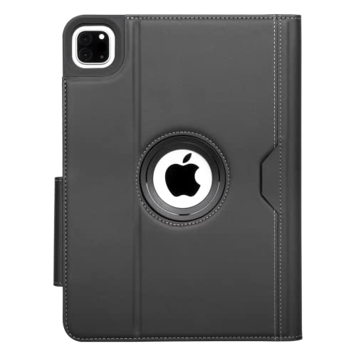 targus-versavu-folio-ipad-case-compatible-with-ipad-air-4th-5th-gen-10-9-ipad-pr image 6