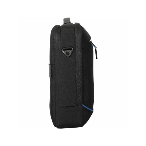 targus-coastline-ecosmart-carrying-case-for-15-16-inch-laptops-tbt940gl image 6