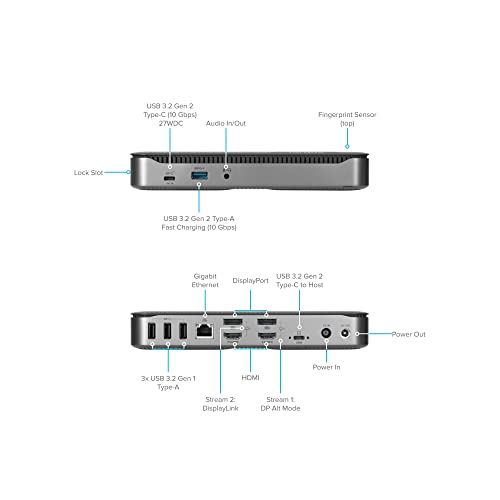 targus-usb-c-hybrid-universal-docking-station-dock720usz-quad-4k-single-8k-finge image 6