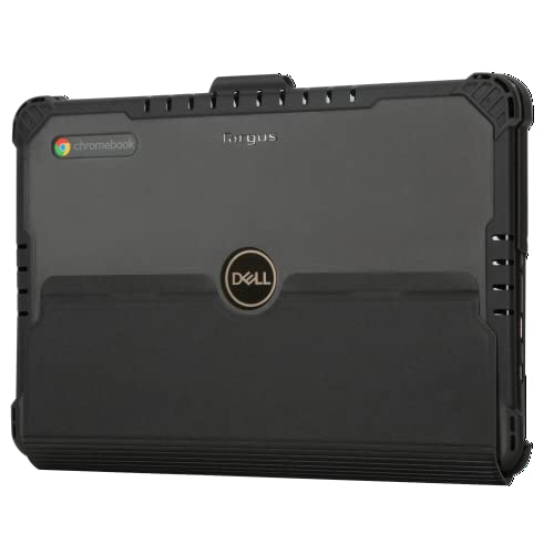 targus-thz915glz-11-6-commercial-grade-form-fit-cover-for-dell-chromebook-3100-3 image 8
