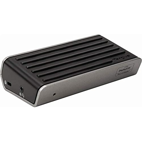 targus-dsu300us-dual-hd-video-docking-station-renewed image 7