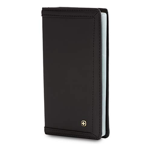swissgear-wenger-leah-executive-156-count-credit-card-and-business-card-holder-w image 8