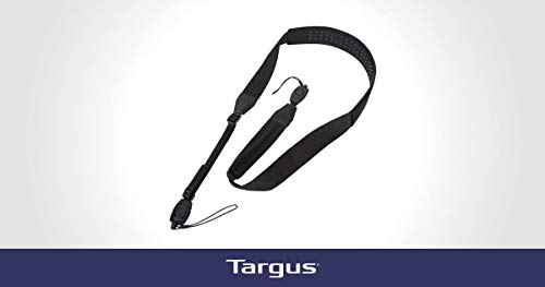 targus-safeport-rugged-tablet-case-shoulder-strap-with-padded-pad-and-stylus-hol image 8