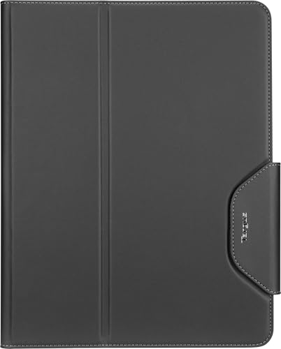 targus-versavu-rotating-case-for-ipad-pro-military-grade-drop-protection image 2