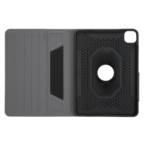 targus-versavu-folio-ipad-case-compatible-with-ipad-air-4th-5th-gen-10-9-ipad-pr image 7