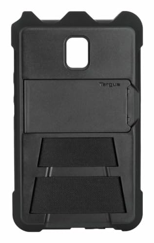 targus-galaxy-tab-active5-and-tab-active3-tablet-case image 2