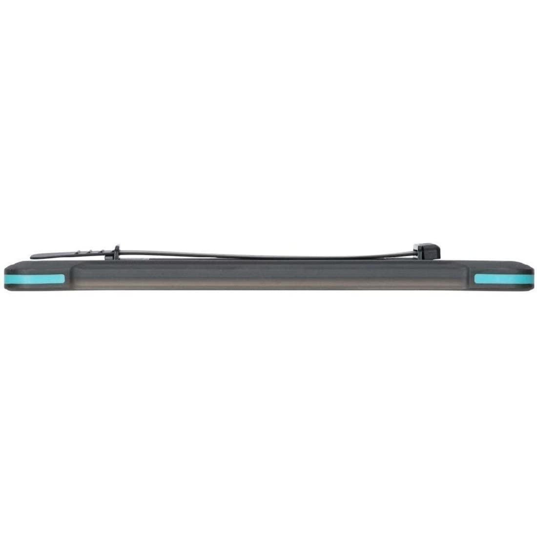 targus-safeport-standard-case-for-ipad-10-2-inch-9th-8th-7th-gen-military-grade- image 4