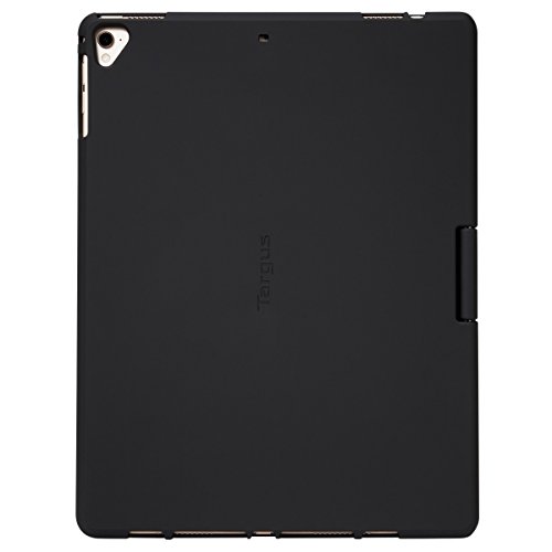 targus-versatype-keyboard-case-for-ipad-2017-9-7-inch-ipad-pro-ipad-air-and-ipad image 7