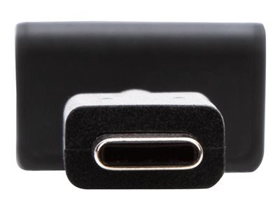 targus-usb-c-to-g-lan-gigabit-ethernet-network-adapter-aca937bt image 7