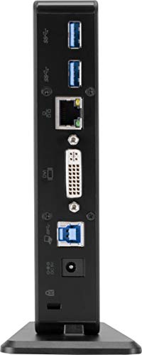 targus-universal-usb-3-0-sv-docking-station-acp076us-renewed image 8