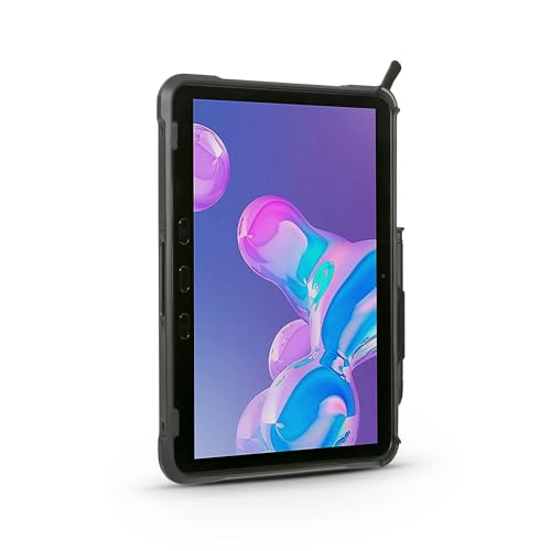 targus-field-ready-case-for-samsung-galaxy-tab-active4-pro-rugged-mil-std-drop-p image 7