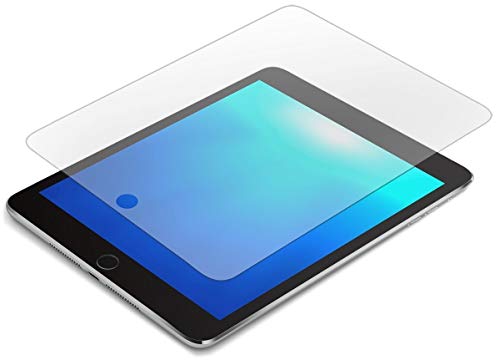 targus-screen-protector-for-ipad-mini-4-clear-awv1273us image 3