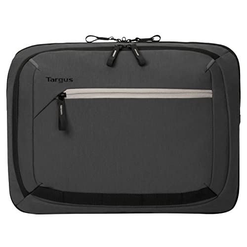 targus-13-14-city-fusion-convertible-sling-messenger-bag-black-tbm571gl image 8