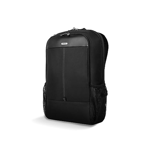 targus-17-inch-classic-laptop-backpack-fits-most-laptops-up-to-17-padded-travel- image 8