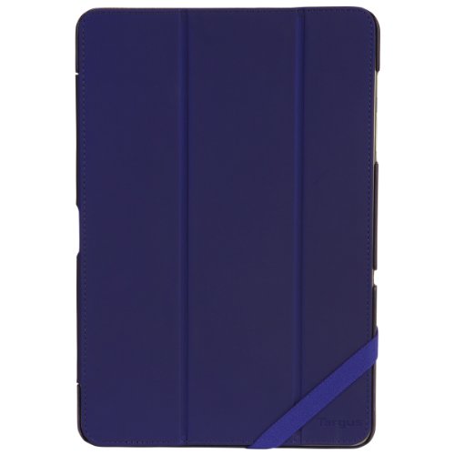 targus-triad-case-for-samsung-galaxy-tab-3-10-1-inch-blue-thz20201us image 2