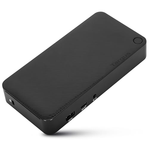 targus-dual-monitor-universal-usb-c-dv4k-dp-docking-station-with-65w-power-dock3 image 7