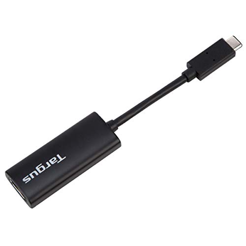 targus-usb-c-alt-mode-to-hdmi-adapter-4k-aca933glz image 8