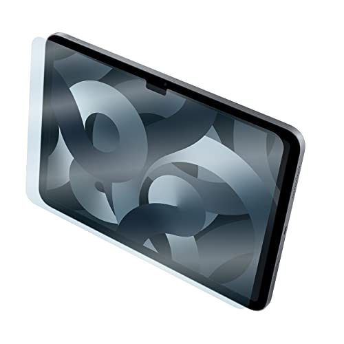 targus-tempered-glass-screen-protector-for-ipad-10th-gen-10-9-awv362tamgl-9h-har image 8