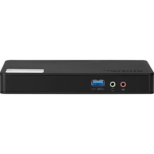 targus-universal-usb-3-0-sv-docking-station-acp076us-dual-video-ethernet-for-win image 8