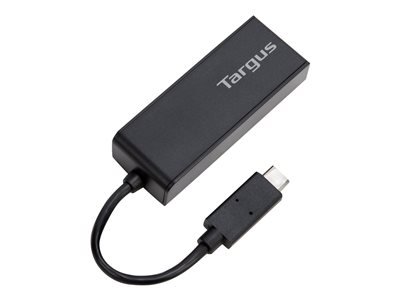 targus-usb-c-to-g-lan-gigabit-ethernet-network-adapter-aca937bt image 4
