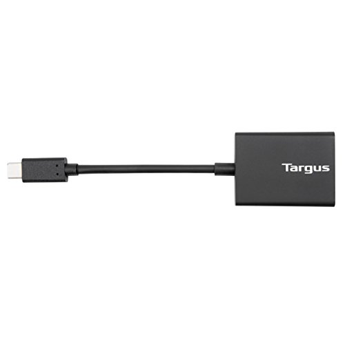 targus-usb-c-to-card-reader-adapter-aca931bt image 6
