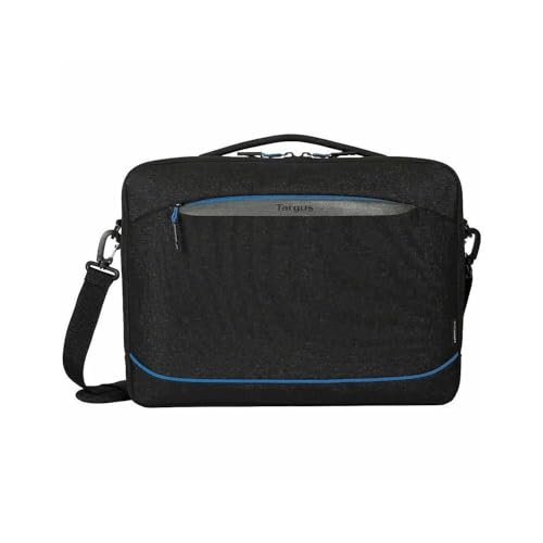 targus-coastline-ecosmart-carrying-case-for-15-16-inch-laptops-tbt940gl image 5