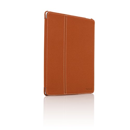 targus-slim-case-for-ipad-3rd-4th-generation-thd00602us-orange-peel image 6