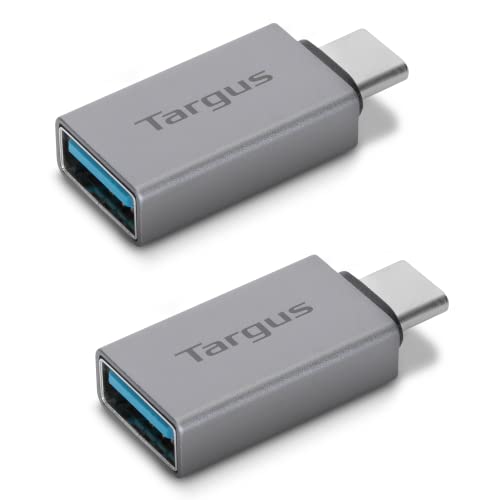 targus-usb-c-to-usb-a-adapter-2-pack-fast-data-transfer-charging-aca979gl image 8