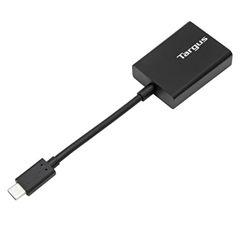 targus-usb-c-to-card-reader-adapter-aca931bt image 8