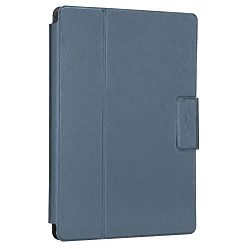 targus-safe-fit-universal-9-11-360-rotating-tablet-case-blue image 7