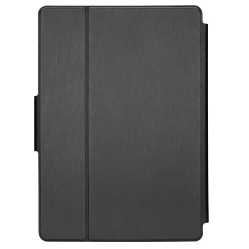 targus-safefit-thz785gl-universal-folio-case-for-9-11-tablets-360-rotating-impac image 7