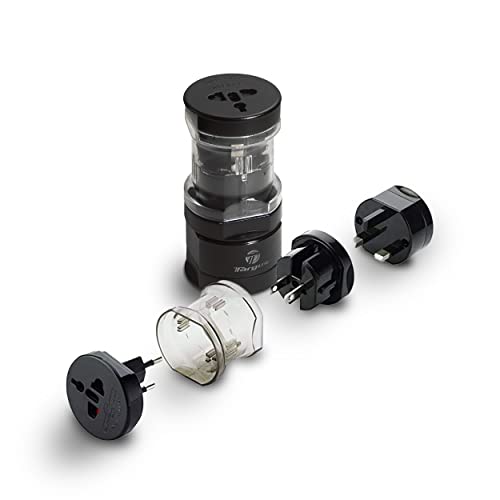 targus-universal-travel-adapter-apk01us1-international-plug-adapter-for-150-coun image 8