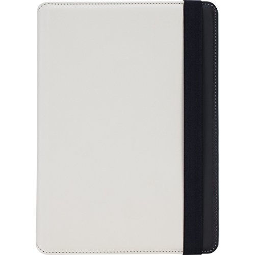 targus-versavu-slim-360-degree-rotating-case-for-ipad-air-2-thz47102us-with-styl image 6