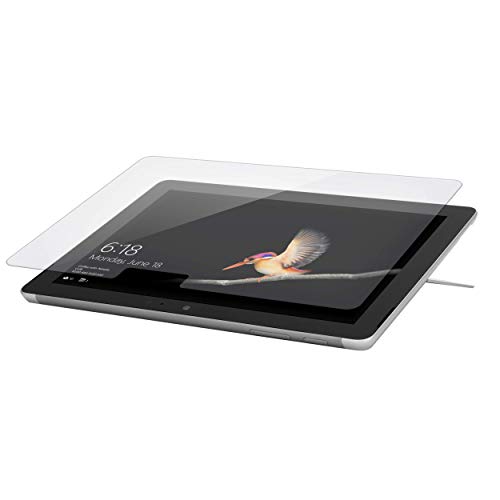 targus-scratch-resistant-screen-protector-for-microsoft-surface-go-awv1310gl image 4