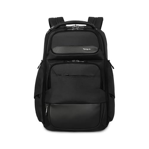 targus-15-16-inch-heritage-luxe-backpack-tbb656gl-professional-laptop-backpack-w image 8
