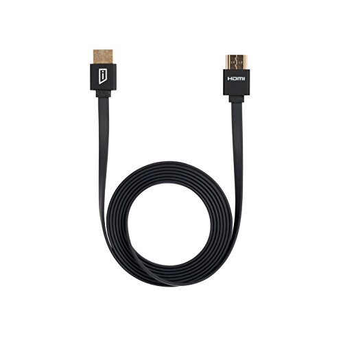targus-istore-1-4a-hdmi-cable-6-feet-black-acc967cai image 3