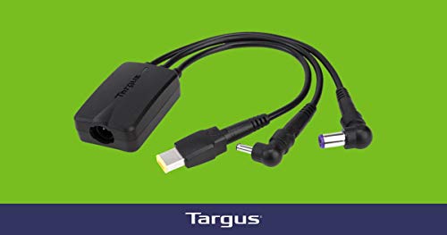 targus-3-pin-3-way-hydra-dc-power-cable-acc1009usx-multi-device-dock-power-solut image 8