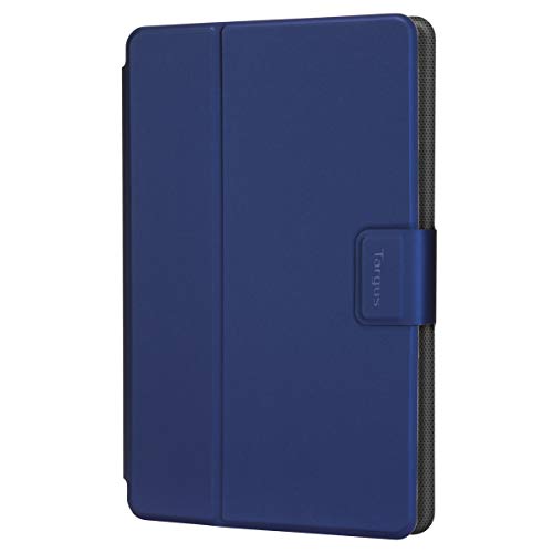 targus-safefit-universal-tablet-case-for-9-10-5-360-rotating-with-military-grade image 8
