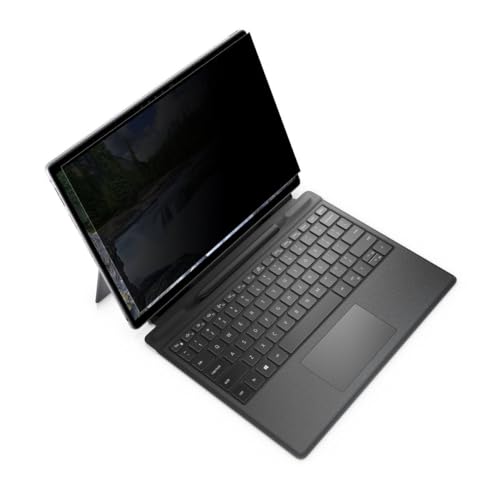 targus-4vu-privacy-screen-for-dell-latitude-7320-2-in-1-landscape image 2