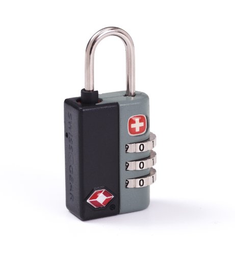 swissgear-tsa-approved-combination-luggage-lock-with-resettable-combo-and-inspec image 5