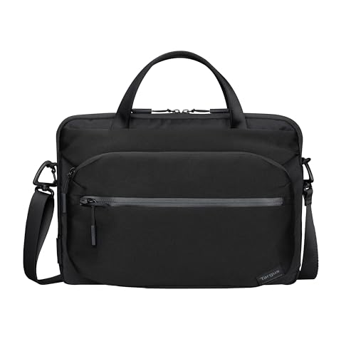 targus-13-14-inch-work-3-in-1-tech-brief-with-detachable-sling-360-protection-an image 8