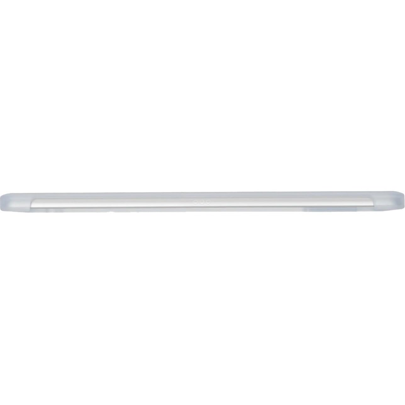 targus-safeport-back-cover-for-ipad-9th-8th-7th-gen-10-2-clear-protective-case-w image 2