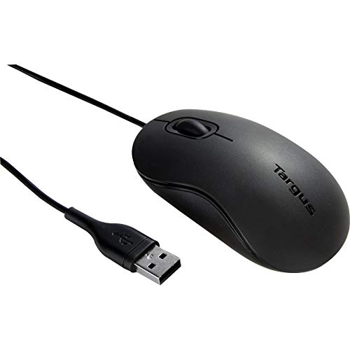 targus-amu80us-usb-optical-laptop-mouse-ergonomic-1000-dpi-plug-and-play image 5